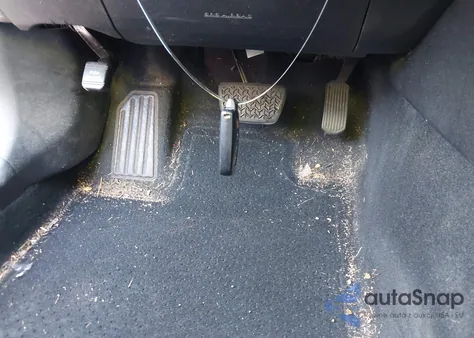 2012 Toyota Camry Se V6 из США, поврежденный, VIN 4T1BK1FK5CU019251